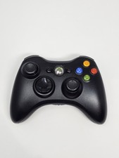 Microsoft Xbox 360 Wireless