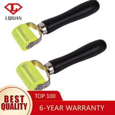 30/ 50mm Silicon Seam Hand