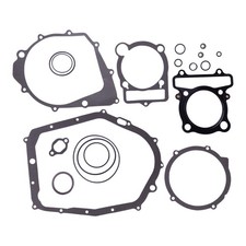 1x Complete Gasket Fit for