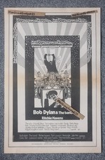 ISLE OF WIGHT FESTIVAL 1969