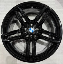 *REFURBISHED* GENUINE BMW 5
