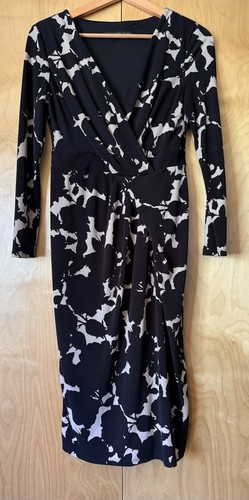 Betty jackson black womens - betty,