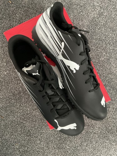 Puma size men astro - size,