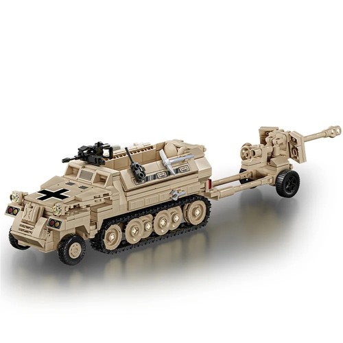 Ww2 army military tiger heavy - ww2,
