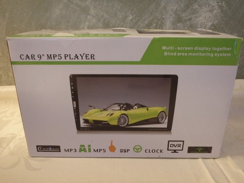 Cand auto car - car, player