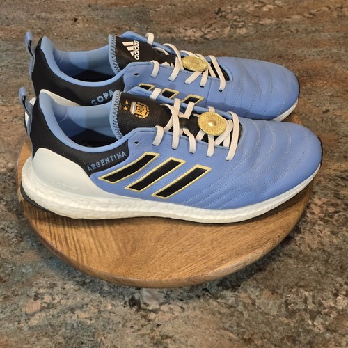Adidas copa ultraboost dna - adidas,