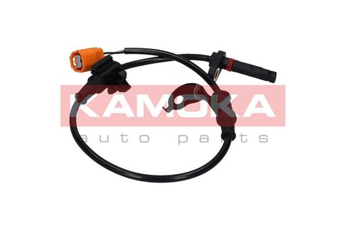 Fits kamoka 1060211 abs - kamoka, sensor