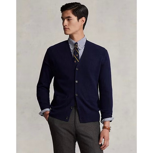 Ralph lauren polo navy - ralph,