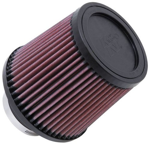 4990 air filter - filter, 3"flg