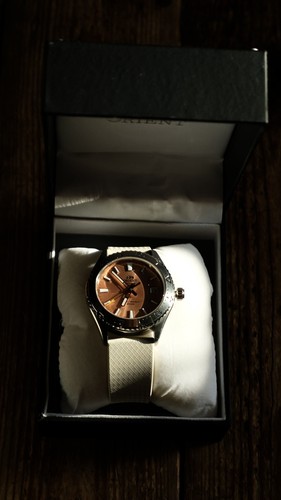 Orient mako 40mm diver design - mako,