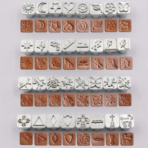 Leathercraft tools leather - tools,