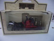 Days Gone Shand Mason Fire