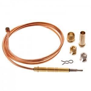 Standard universal - standard,