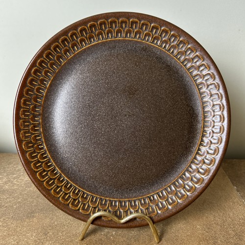Vintage 1960s wedgwood - vintage,