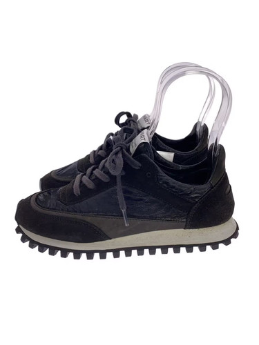 Comme des garcons - comme,