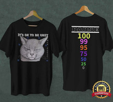 Cat Gaming Parse It’s Ok To