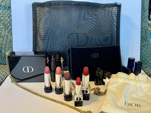 Dior rouge - dior,