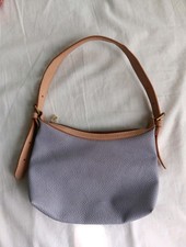 Small Mulberry Scotchgrain