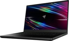 Razer blade base - razer,