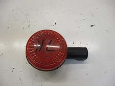 Yamaha SR 250 SE 3 Y 8 Bj.83