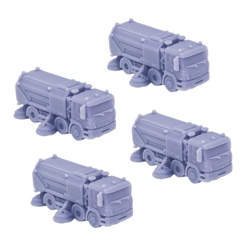 Outland models miniatures - outland,