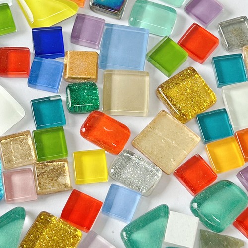 50pcs 1cm creative - 50pcs, mixed