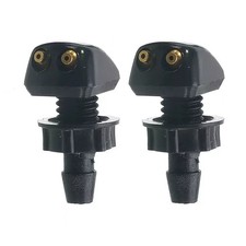 FIT MG Wiper Spray Washer