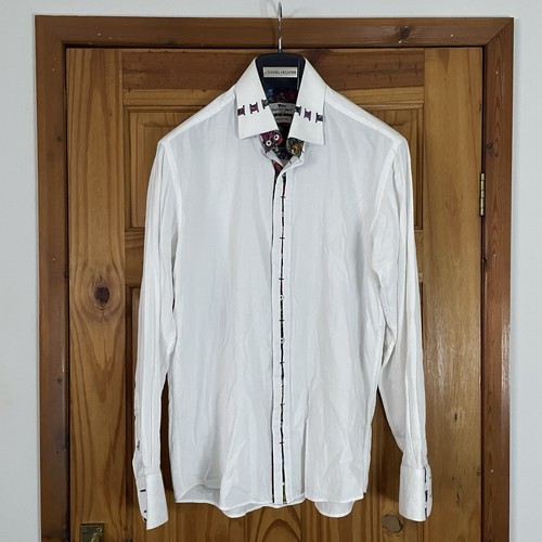 Claudio lugli men - lugli, men's