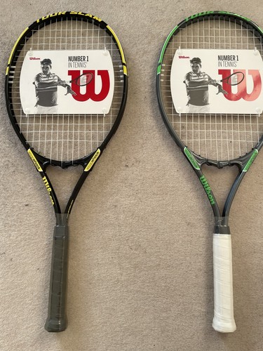 Wilson tour slam adult tennis - wilson,