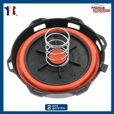 Oil Separator Breather For BMW