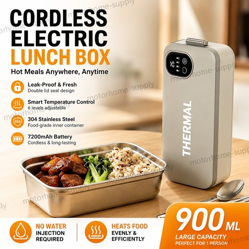 Cordless electric heated - cordless,