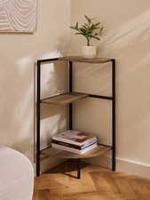 NEXT  Natural Bronx  3 tiers