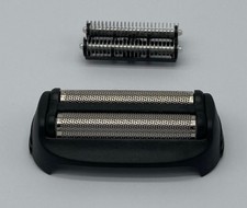 Remington Foil & Cutter Set