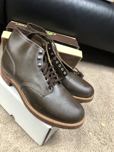 Deadstock vtg goodyear plain - goodyear,