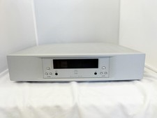 LINN Majik DSM/3 Integrated