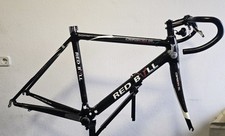 Red Bull Carbon SL Road Bike