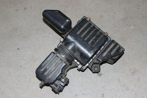 Honda jazz ge3 ge2 - ge3,,