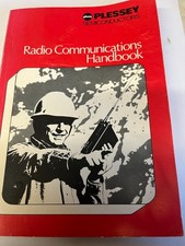 PLESSEY Semiconductors Limited