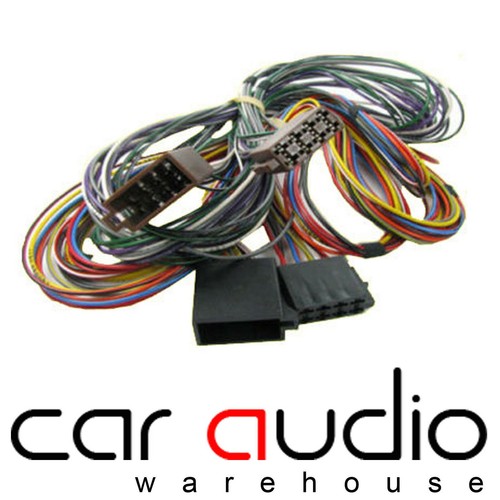 Autoleads pc2 102 parrot - pc2-102-4,
