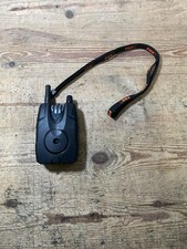 Fox Micron MX Alarm Receiver Carp Fishing