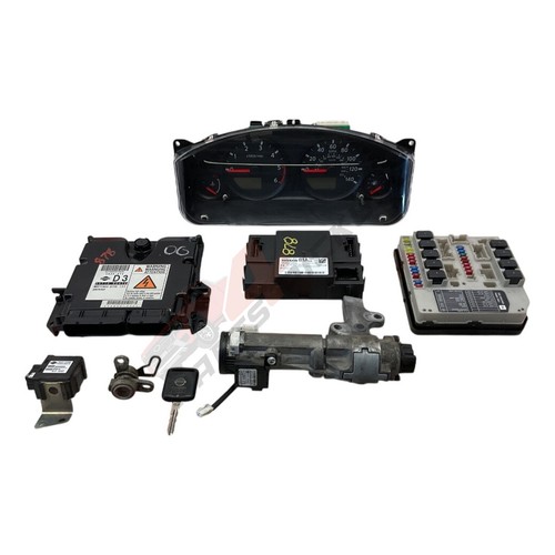 2008 nissan navara aventura - 2008,