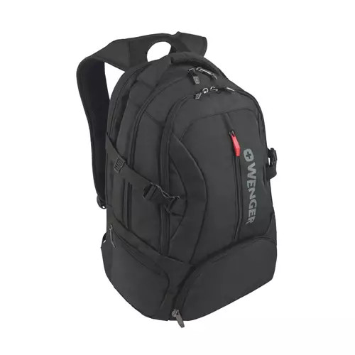 Wenger swissgear transit case - wenger/swissgear,