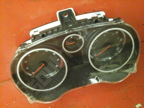 Vauxhall corsa sxi - corsa, mk3
