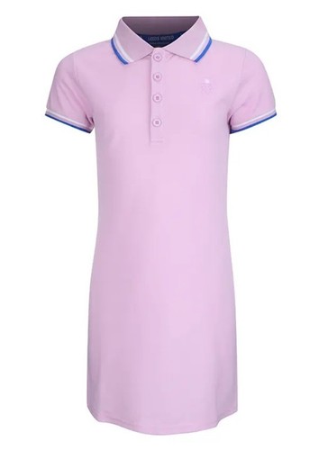 Leeds united shirt - leeds,