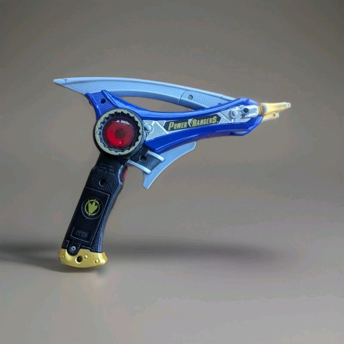 Power rangers dino thunder - rangers,