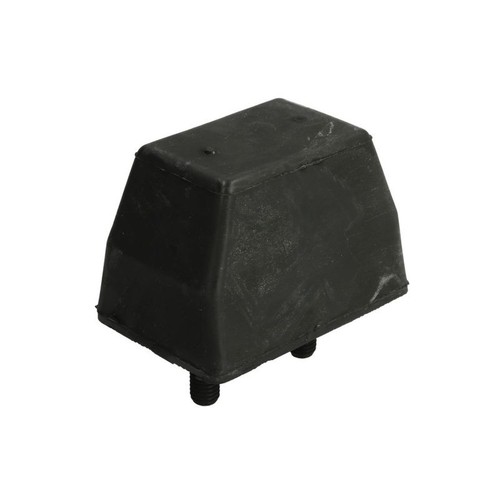 Suspension spring fender - spring,