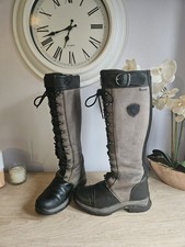 Ariat Berwick Country Yard