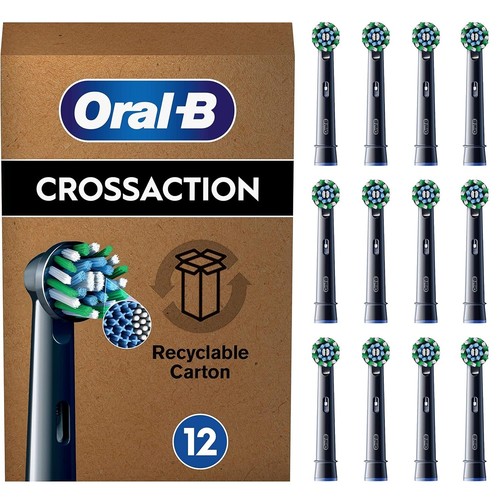 Oral pro cross - oral-b,