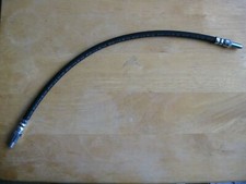 Ford Thames 400E 12 & 15 Van &