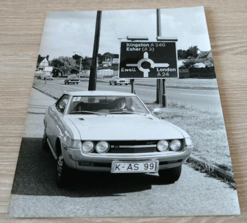 Car photo press original - 🚘,